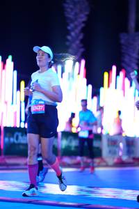 BIB: 
                            <button type="button" onclick="openModal(23605636)" class="btn btn-primary btn-sm float-right btn-popup" data-toggle="modal" data-target=".modal-high-quality">
                        <i class="fas fa-shopping-cart"></i> Add to Cart
                    </button>
                                            <button type="button" onclick="isThisMe(23605636, true)" class="btn btn-success btn-sm float-right btn-popup btn-isme hidden" data-toggle="tooltip" data-placement="bottom" title="นี่คือรูปของคุณใช่ไหม คลิกที่นี่เพื่อเอาเข้าอัลบั้ม">
                        <i class="fas fa-plus"></i> Add to album
                    </button>
                    <button type="button" onclick="isThisMe(23605636, false)" class="btn btn-warning btn-sm float-right btn-popup btn-isnotme hidden">
                        <i class="fas fa-ban"></i> Remove from album
                    </button>